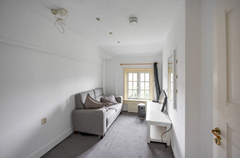 Schermafbeelding 2025-12-02 162022.png